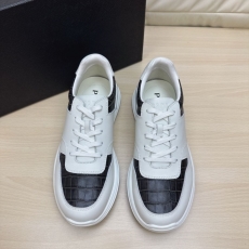 Prada Casual Shoes